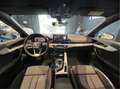 Audi A4 40 2.0 tdi mhev S line edition quattro 204cv s-tronic Blauw - thumbnail 11