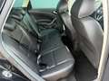 SEAT Ibiza ST 1.2 TSI Sport/Automaat/Airco/cruise/bleutooth/s Schwarz - thumbnail 11