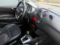 SEAT Ibiza ST 1.2 TSI Sport/Automaat/Airco/cruise/bleutooth/s Schwarz - thumbnail 9