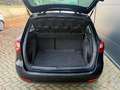 SEAT Ibiza ST 1.2 TSI Sport/Automaat/Airco/cruise/bleutooth/s Schwarz - thumbnail 5