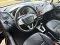 SEAT Ibiza ST 1.2 TSI Sport/Automaat/Airco/cruise/bleutooth/s Schwarz - thumbnail 6