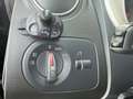 SEAT Ibiza ST 1.2 TSI Sport/Automaat/Airco/cruise/bleutooth/s Schwarz - thumbnail 18