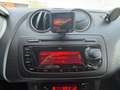 SEAT Ibiza ST 1.2 TSI Sport/Automaat/Airco/cruise/bleutooth/s Schwarz - thumbnail 16