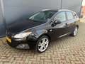 SEAT Ibiza ST 1.2 TSI Sport/Automaat/Airco/cruise/bleutooth/s Schwarz - thumbnail 2