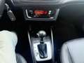 SEAT Ibiza ST 1.2 TSI Sport/Automaat/Airco/cruise/bleutooth/s Schwarz - thumbnail 14