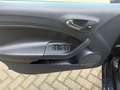SEAT Ibiza ST 1.2 TSI Sport/Automaat/Airco/cruise/bleutooth/s Schwarz - thumbnail 20