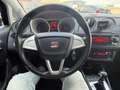SEAT Ibiza ST 1.2 TSI Sport/Automaat/Airco/cruise/bleutooth/s Schwarz - thumbnail 12