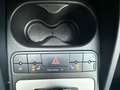 SEAT Ibiza ST 1.2 TSI Sport/Automaat/Airco/cruise/bleutooth/s Schwarz - thumbnail 17