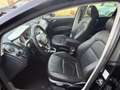 SEAT Ibiza ST 1.2 TSI Sport/Automaat/Airco/cruise/bleutooth/s Schwarz - thumbnail 7