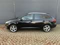 SEAT Ibiza ST 1.2 TSI Sport/Automaat/Airco/cruise/bleutooth/s Schwarz - thumbnail 3
