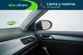 Volkswagen T-Roc 1.0 TSI Dark 81kW Gris - thumbnail 30