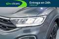 Volkswagen T-Roc 1.0 TSI Dark 81kW Gris - thumbnail 10