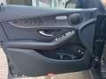 Mercedes-Benz GLC 220 GLC 220d AMG 4matic Gris - thumbnail 19