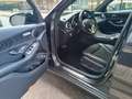 Mercedes-Benz GLC 220 GLC 220d AMG 4matic Grigio - thumbnail 7