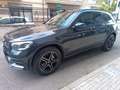 Mercedes-Benz GLC 220 GLC 220d AMG 4matic Grigio - thumbnail 6