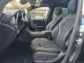 Mercedes-Benz GLC 220 GLC 220d AMG 4matic Gris - thumbnail 8