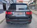 Mercedes-Benz GLC 220 GLC 220d AMG 4matic Gris - thumbnail 4