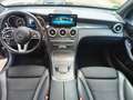 Mercedes-Benz GLC 220 GLC 220d AMG 4matic Gris - thumbnail 16