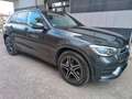 Mercedes-Benz GLC 220 GLC 220d AMG 4matic Grigio - thumbnail 2