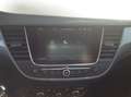 Opel Crossland 1.2 Turbo Elegance Navi Kamera PDC V H SHZ LHZ Grau - thumbnail 16