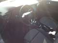 Opel Crossland 1.2 Turbo Elegance Navi Kamera PDC V H SHZ LHZ Grau - thumbnail 11