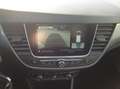 Opel Crossland 1.2 Turbo Elegance Navi Kamera PDC V H SHZ LHZ Grau - thumbnail 17