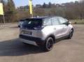 Opel Crossland 1.2 Turbo Elegance Navi Kamera PDC V H SHZ LHZ Grau - thumbnail 5