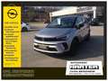 Opel Crossland 1.2 Turbo Elegance Navi Kamera PDC V H SHZ LHZ Grau - thumbnail 1