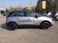 Opel Crossland 1.2 Turbo Elegance Navi Kamera PDC V H SHZ LHZ Grau - thumbnail 4