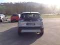 Opel Crossland 1.2 Turbo Elegance Navi Kamera PDC V H SHZ LHZ Grau - thumbnail 6