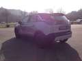 Opel Crossland 1.2 Turbo Elegance Navi Kamera PDC V H SHZ LHZ Grau - thumbnail 7