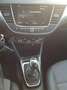 Opel Crossland 1.2 Turbo Elegance Navi Kamera PDC V H SHZ LHZ Grau - thumbnail 14