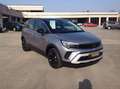 Opel Crossland 1.2 Turbo Elegance Navi Kamera PDC V H SHZ LHZ Grau - thumbnail 3