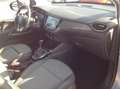 Opel Crossland 1.2 Turbo Elegance Navi Kamera PDC V H SHZ LHZ Grau - thumbnail 13