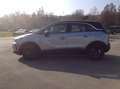 Opel Crossland 1.2 Turbo Elegance Navi Kamera PDC V H SHZ LHZ Grau - thumbnail 8