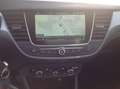 Opel Crossland 1.2 Turbo Elegance Navi Kamera PDC V H SHZ LHZ Grau - thumbnail 15