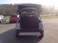 Opel Crossland 1.2 Turbo Elegance Navi Kamera PDC V H SHZ LHZ Grau - thumbnail 9