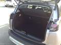 Opel Crossland 1.2 Turbo Elegance Navi Kamera PDC V H SHZ LHZ Grau - thumbnail 10