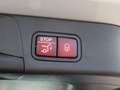 Mercedes-Benz B 200 AMG-Sport/Winter/Navi/Ambi/LED/Keyl/Cam/18 - thumbnail 19