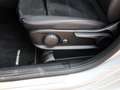 Mercedes-Benz B 200 AMG-Sport/Winter/Navi/Ambi/LED/Keyl/Cam/18 - thumbnail 17