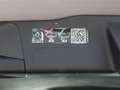 Mercedes-Benz B 200 AMG-Sport/Winter/Navi/Ambi/LED/Keyl/Cam/18 - thumbnail 20