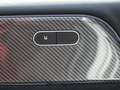 Mercedes-Benz B 200 AMG-Sport/Winter/Navi/Ambi/LED/Keyl/Cam/18 - thumbnail 13