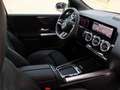 Mercedes-Benz B 200 AMG-Sport/Winter/Navi/Ambi/LED/Keyl/Cam/18 - thumbnail 3