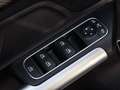 Mercedes-Benz B 200 AMG-Sport/Winter/Navi/Ambi/LED/Keyl/Cam/18 - thumbnail 14