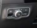 Mercedes-Benz B 200 AMG-Sport/Winter/Navi/Ambi/LED/Keyl/Cam/18 - thumbnail 15