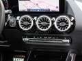 Mercedes-Benz B 200 AMG-Sport/Winter/Navi/Ambi/LED/Keyl/Cam/18 - thumbnail 8