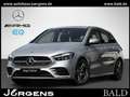 Mercedes-Benz B 200 AMG-Sport/Winter/Navi/Ambi/LED/Keyl/Cam/18 - thumbnail 1