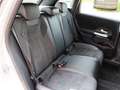Mercedes-Benz B 200 AMG-Sport/Winter/Navi/Ambi/LED/Keyl/Cam/18 - thumbnail 4