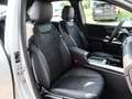 Mercedes-Benz B 200 AMG-Sport/Winter/Navi/Ambi/LED/Keyl/Cam/18 - thumbnail 6