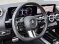 Mercedes-Benz B 200 AMG-Sport/Winter/Navi/Ambi/LED/Keyl/Cam/18 - thumbnail 9